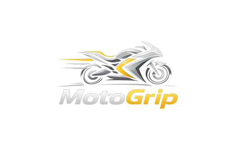 MotoGrip