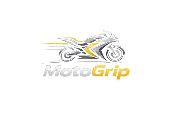 MotoGrip